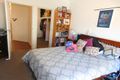 Property photo of 20 Colac Street Greenacres SA 5086