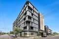 Property photo of 102/36 Collins Street Essendon VIC 3040
