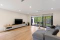 Property photo of 58B Mawby Road Bentleigh East VIC 3165