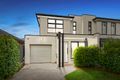 Property photo of 58B Mawby Road Bentleigh East VIC 3165