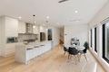 Property photo of 58B Mawby Road Bentleigh East VIC 3165