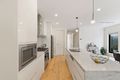 Property photo of 58B Mawby Road Bentleigh East VIC 3165