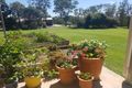 Property photo of 1245 Selma Road Emerald QLD 4720