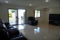 Property photo of 109 Chester Road Eight Mile Plains QLD 4113