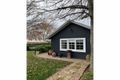 Property photo of 13 James Street Moss Vale NSW 2577