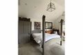 Property photo of 13 James Street Moss Vale NSW 2577