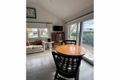 Property photo of 13 James Street Moss Vale NSW 2577
