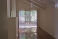 Property photo of 4 Gregory Avenue Frankston South VIC 3199