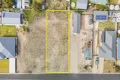 Property photo of 15 Trevor Drive Kingston S.E. SA 5275