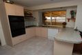 Property photo of 11 Greenfield Rise Aberfoyle Park SA 5159