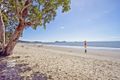 Property photo of 2 Bronte Close Kewarra Beach QLD 4879