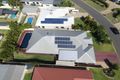 Property photo of 21 Haswell Street Emerald QLD 4720