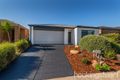 Property photo of 82 Mackillop Way Clyde North VIC 3978