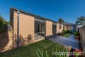 Property photo of 82 Mackillop Way Clyde North VIC 3978