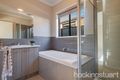 Property photo of 82 Mackillop Way Clyde North VIC 3978