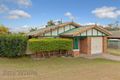Property photo of 12 Maltry Street Camira QLD 4300