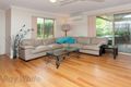 Property photo of 12 Maltry Street Camira QLD 4300