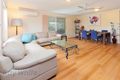 Property photo of 12 Maltry Street Camira QLD 4300