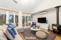 Property photo of 61 Weatherall Road Cheltenham VIC 3192