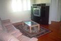 Property photo of 28 Denman Street Greenslopes QLD 4120