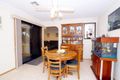 Property photo of 13 Tara Close Croydon VIC 3136