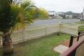Property photo of 63 Macquarie Street Mayfield NSW 2304