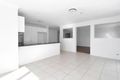 Property photo of 19 Dulcis Drive Rural View QLD 4740