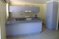 Property photo of 4 Ford Crescent Tennant Creek NT 0860