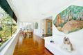 Property photo of 8 Olola Avenue Vaucluse NSW 2030