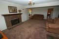 Property photo of 11 Greenfield Rise Aberfoyle Park SA 5159