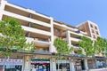 Property photo of 68/45 Rawson Street Auburn NSW 2144