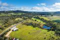 Property photo of 3730 Harmony Way Harcourt VIC 3453