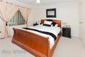 Property photo of 12 Maltry Street Camira QLD 4300