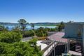 Property photo of 87 Beach Road Legana TAS 7277