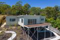 Property photo of 87 Beach Road Legana TAS 7277