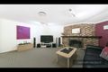 Property photo of 15 Ringway Place Chapel Hill QLD 4069