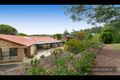 Property photo of 15 Ringway Place Chapel Hill QLD 4069