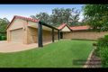 Property photo of 15 Ringway Place Chapel Hill QLD 4069
