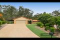 Property photo of 15 Ringway Place Chapel Hill QLD 4069