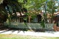 Property photo of 61 Macquarie Street Chatswood NSW 2067