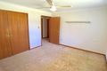 Property photo of 7 Dora Street Cooranbong NSW 2265