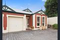 Property photo of 2/16 Dudley Avenue Prospect SA 5082