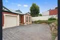 Property photo of 2/16 Dudley Avenue Prospect SA 5082