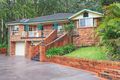 Property photo of 9 Aires Close Erina NSW 2250