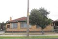 Property photo of 31 Mulhall Drive St Albans VIC 3021