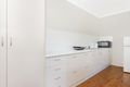 Property photo of 63 Wallumatta Road Newport NSW 2106