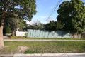 Property photo of 6 Knaith Road Ringwood East VIC 3135