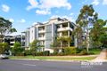 Property photo of 23/42-50 Cliff Road Epping NSW 2121