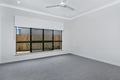 Property photo of LOT 612 Ainslie Place Smithfield QLD 4878