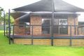 Property photo of 1 Queenscliff Crescent Robina QLD 4226